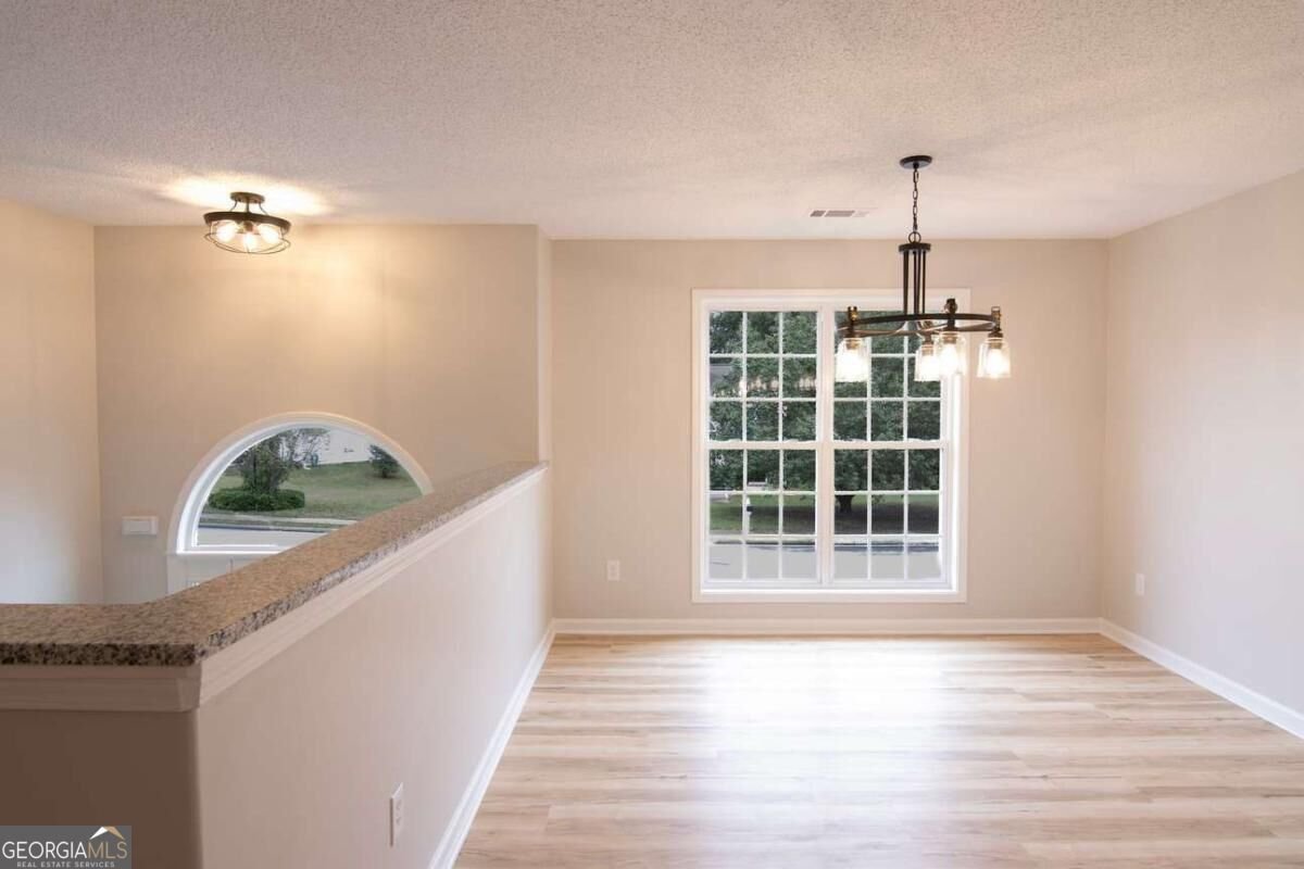 111 Pinkston Court Winder - Photo 30