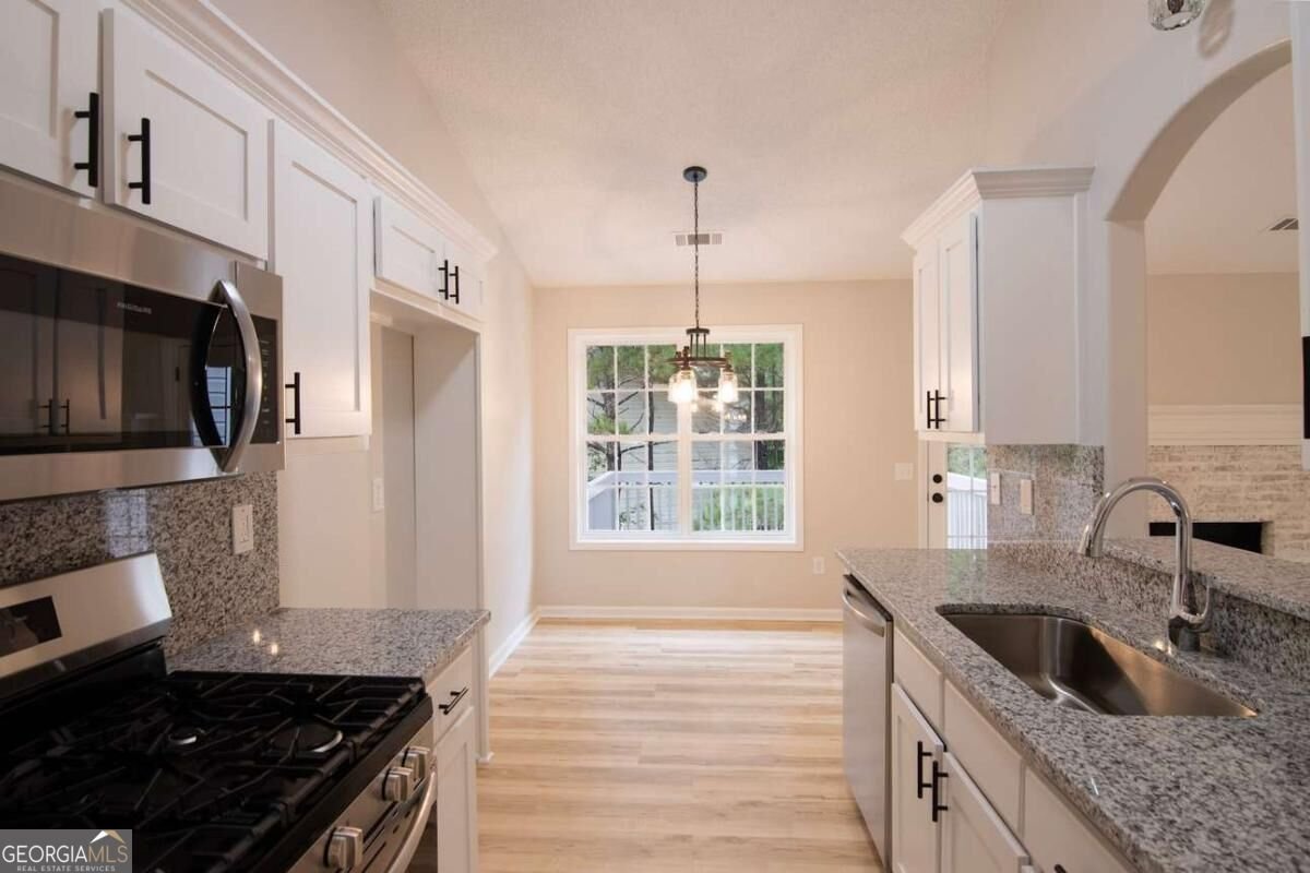111 Pinkston Court Winder - Photo 7