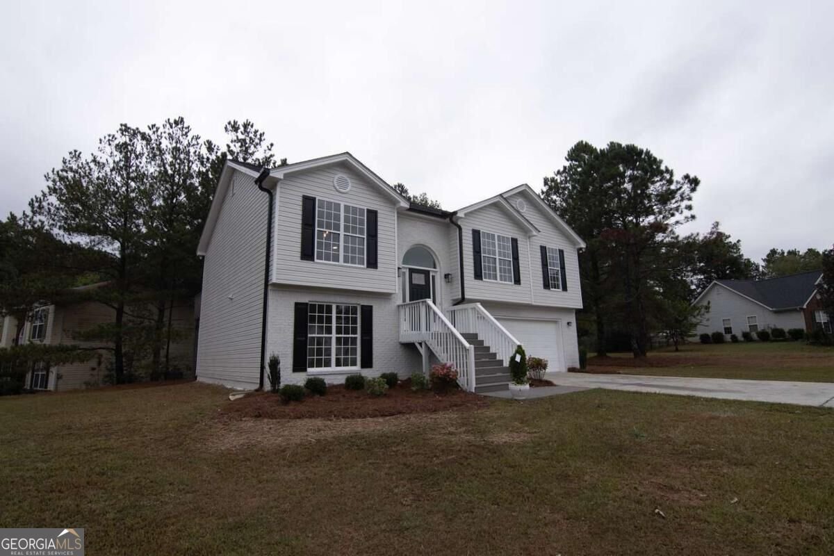111 Pinkston Court Winder - Photo 8