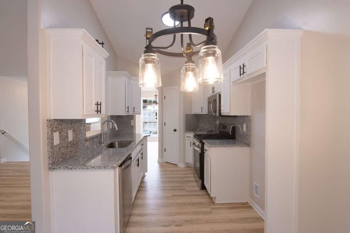 111 Pinkston Court Winder - Photo 9