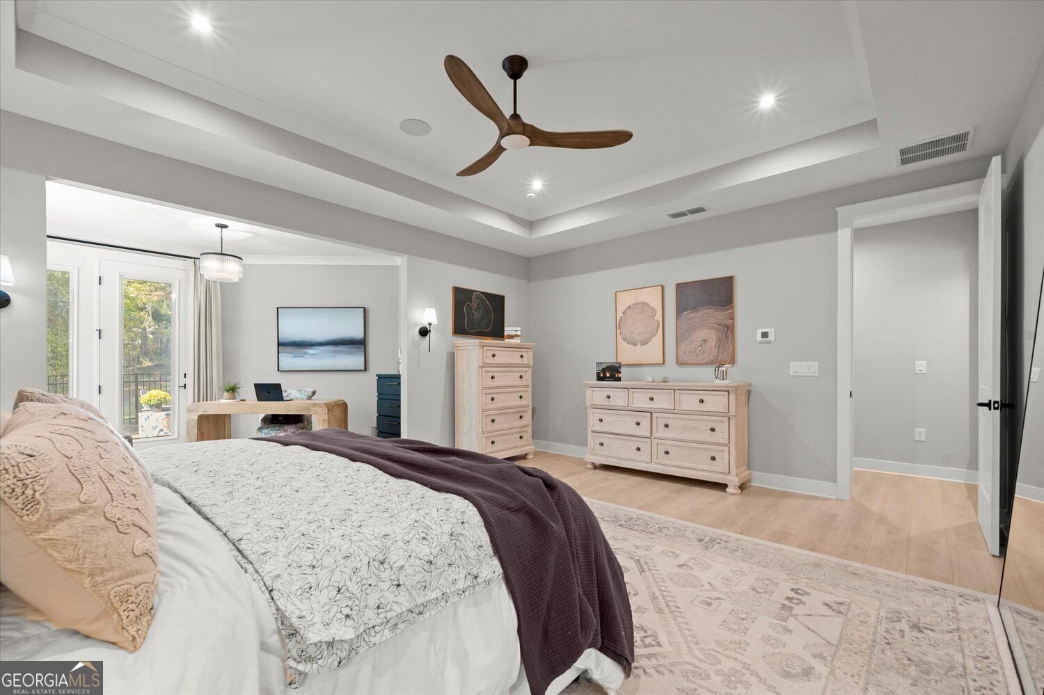 3880 Manor Court Drive Alpharetta - Photo 21