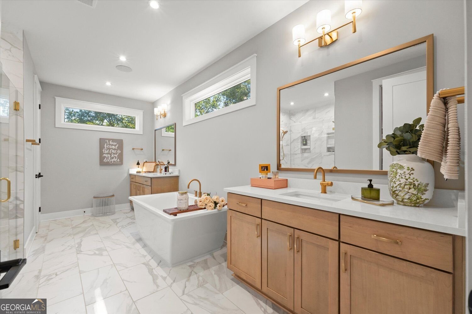 3880 Manor Court Drive Alpharetta - Photo 22