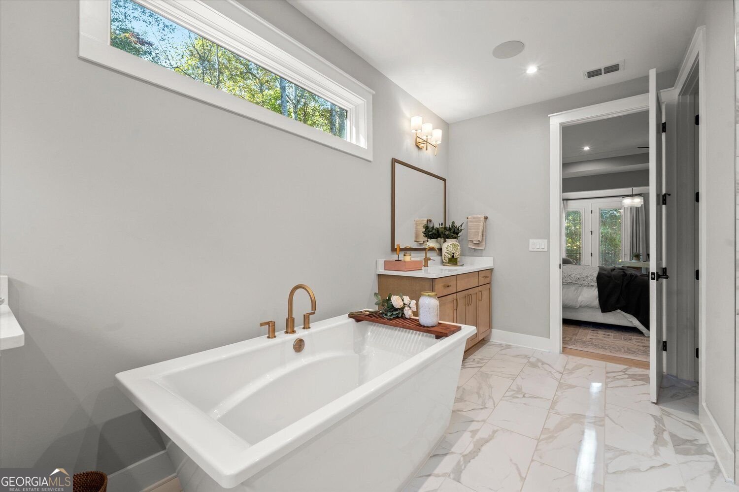 3880 Manor Court Drive Alpharetta - Photo 24