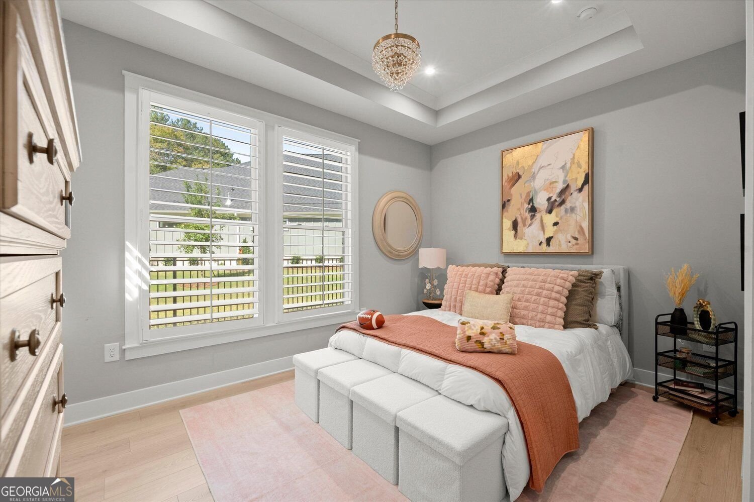3880 Manor Court Drive Alpharetta - Photo 27