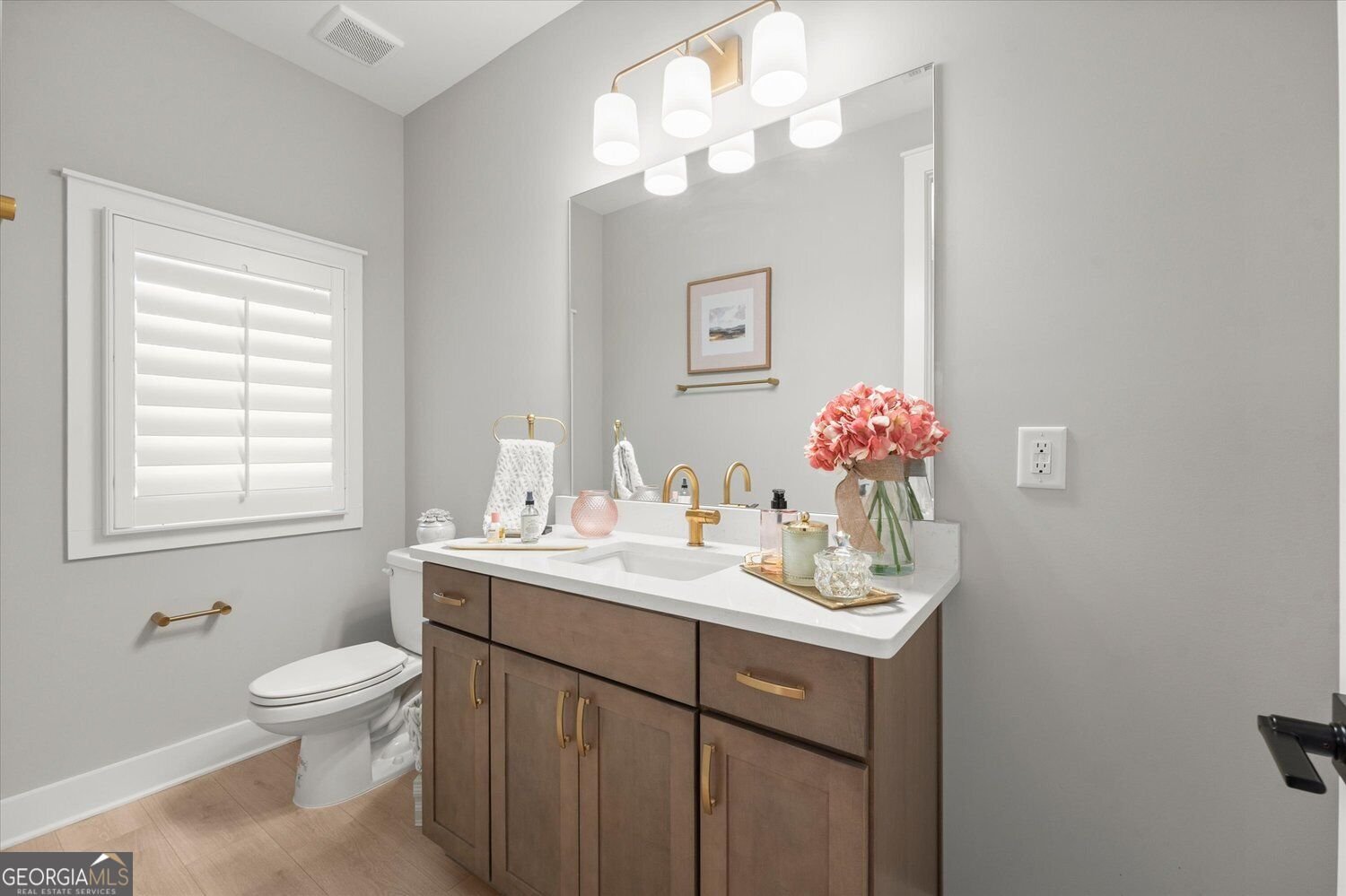 3880 Manor Court Drive Alpharetta - Photo 29