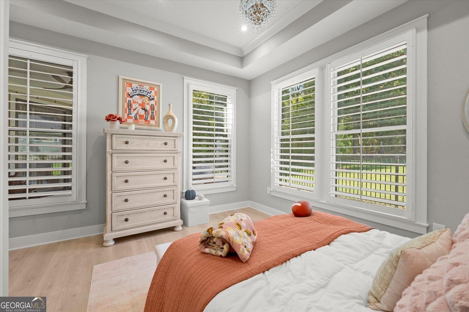 3880 Manor Court Drive Alpharetta - Photo 30