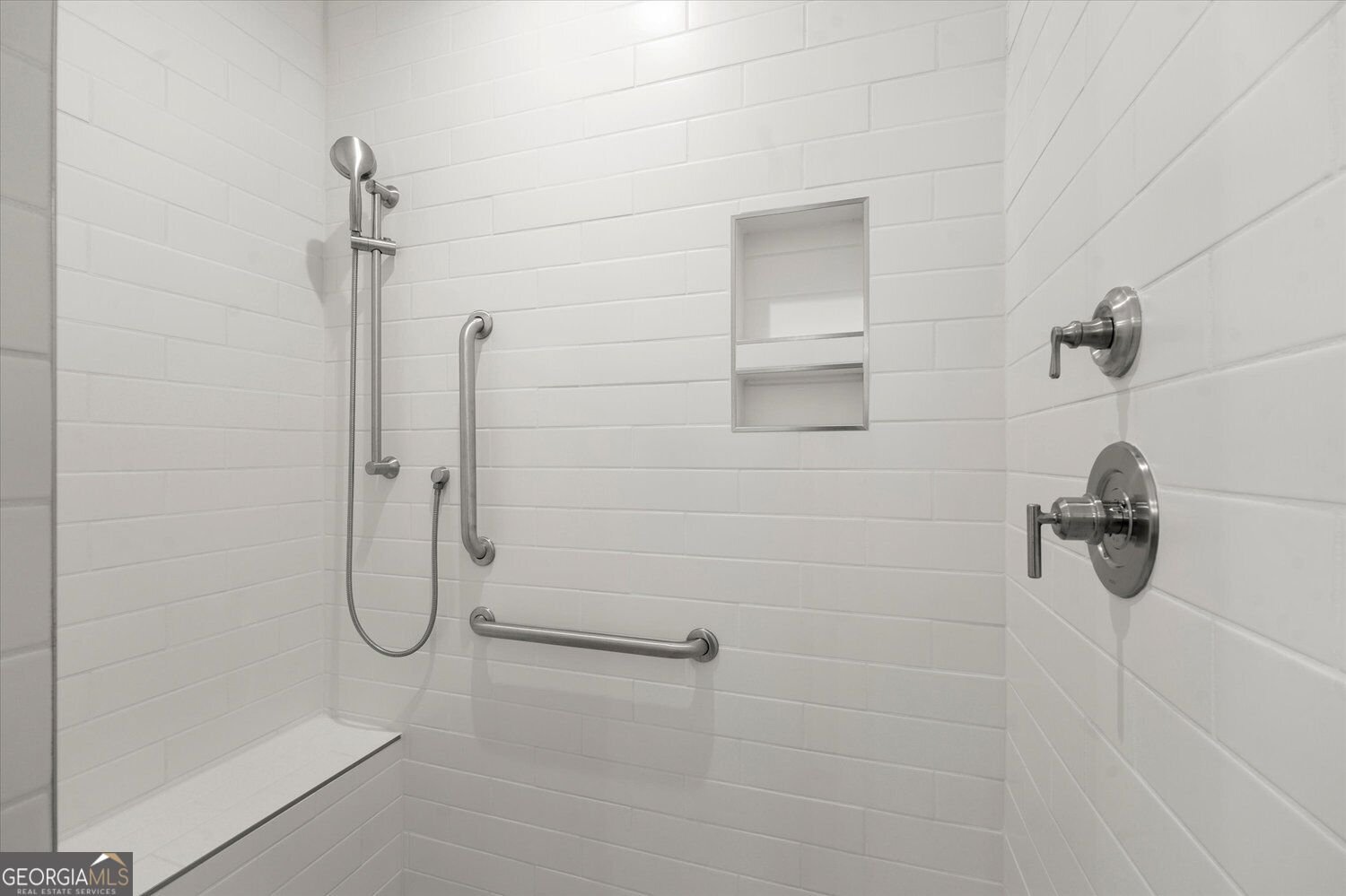 3880 Manor Court Drive Alpharetta - Photo 34