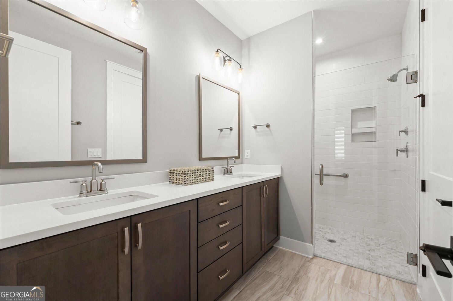 3880 Manor Court Drive Alpharetta - Photo 35