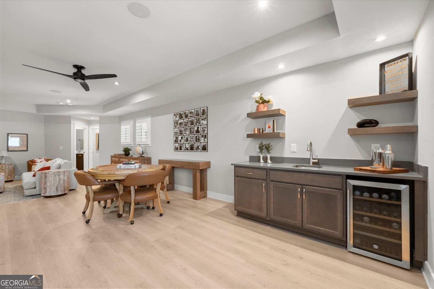3880 Manor Court Drive Alpharetta - Photo 41