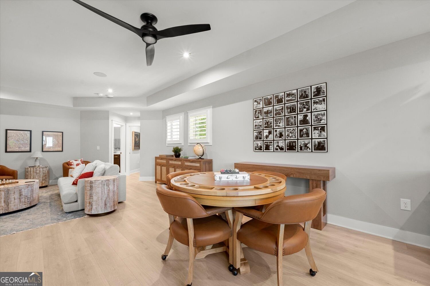 3880 Manor Court Drive Alpharetta - Photo 42