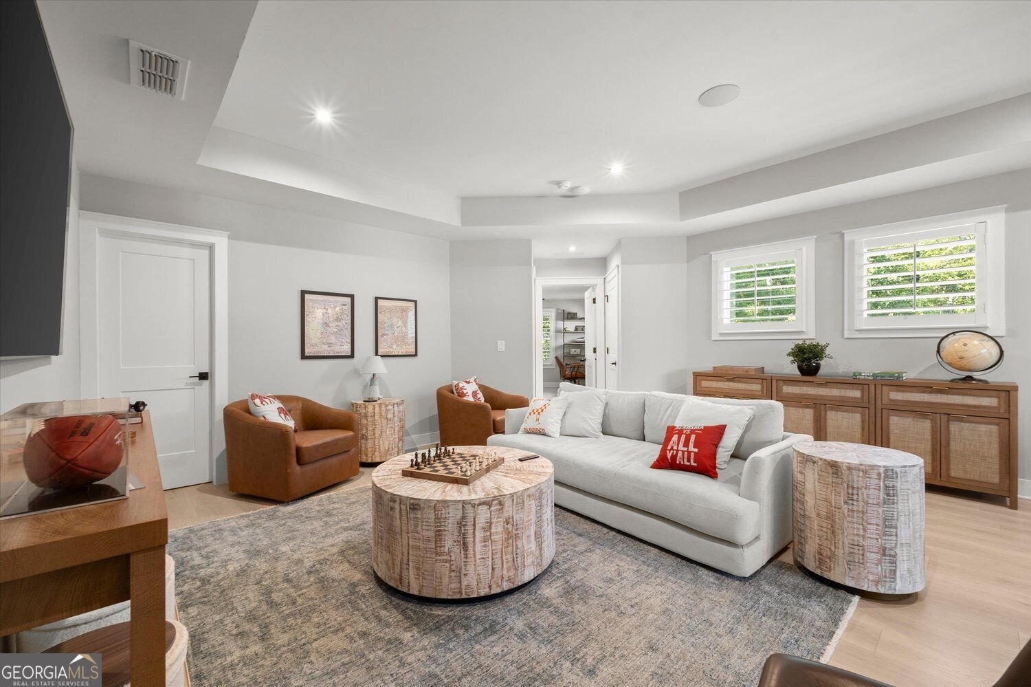 3880 Manor Court Drive Alpharetta - Photo 47