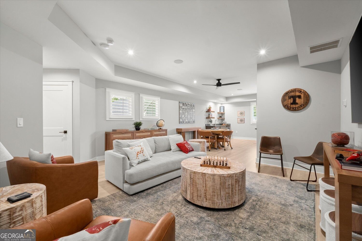 3880 Manor Court Drive Alpharetta - Photo 48