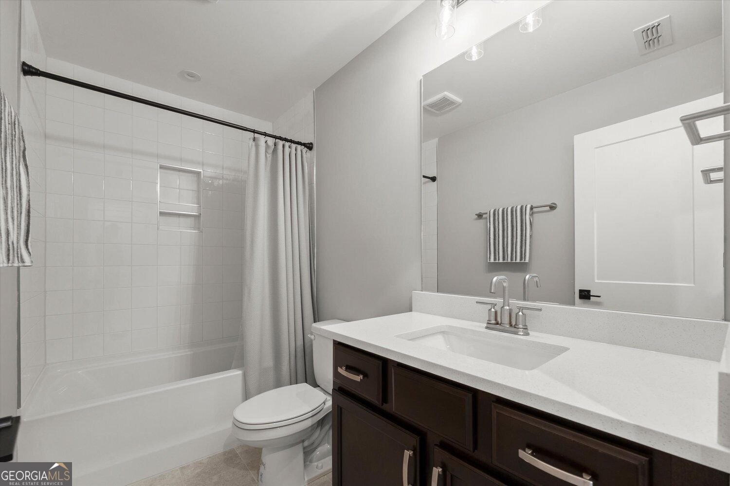 3880 Manor Court Drive Alpharetta - Photo 49
