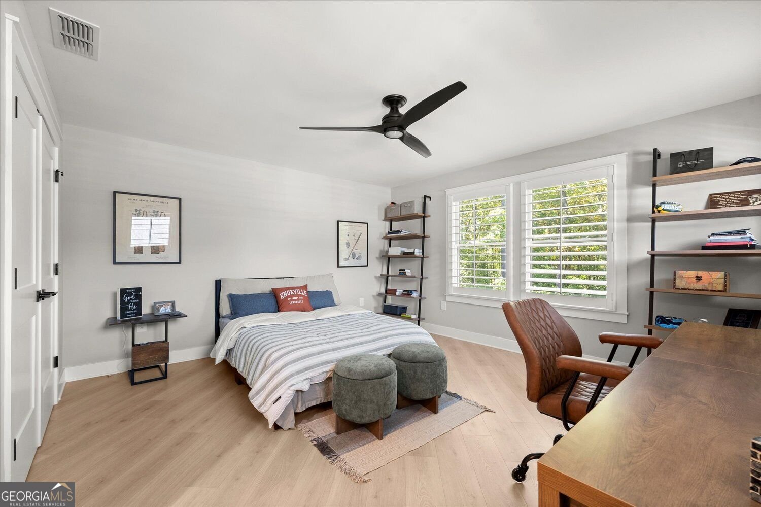 3880 Manor Court Drive Alpharetta - Photo 50