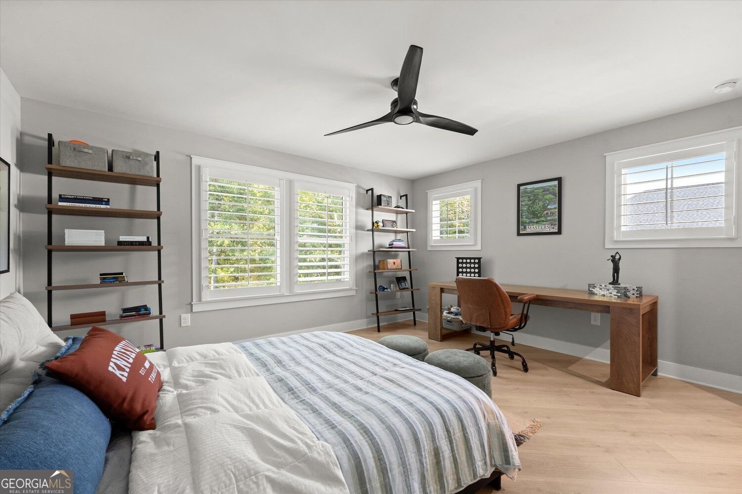 3880 Manor Court Drive Alpharetta - Photo 51