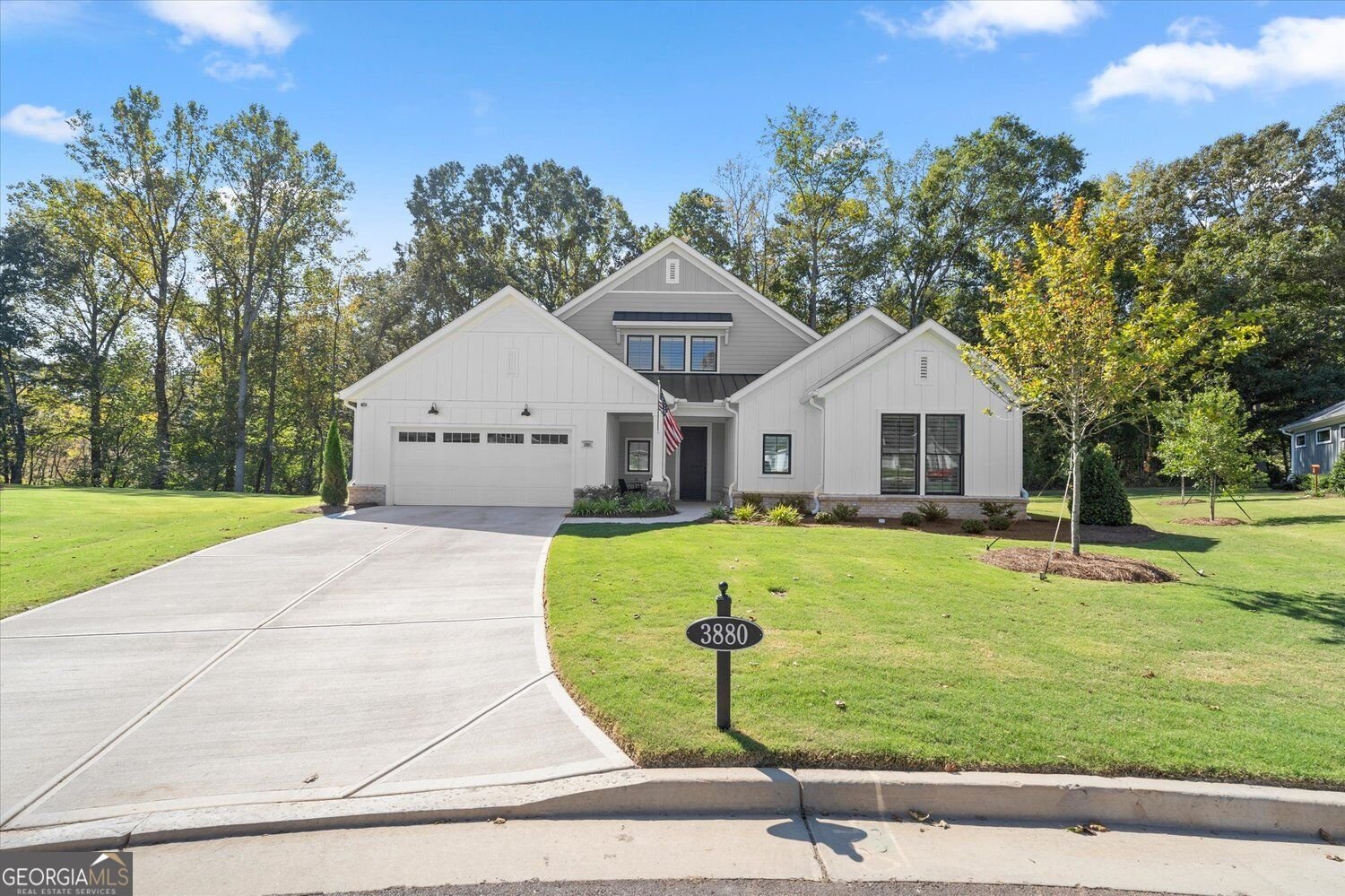3880 Manor Court Drive Alpharetta - Photo 54