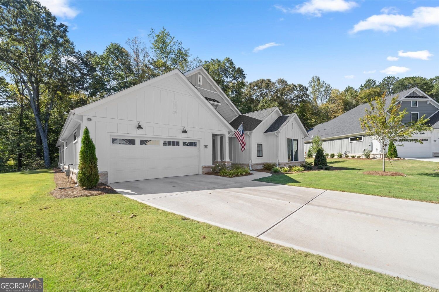 3880 Manor Court Drive Alpharetta - Photo 55