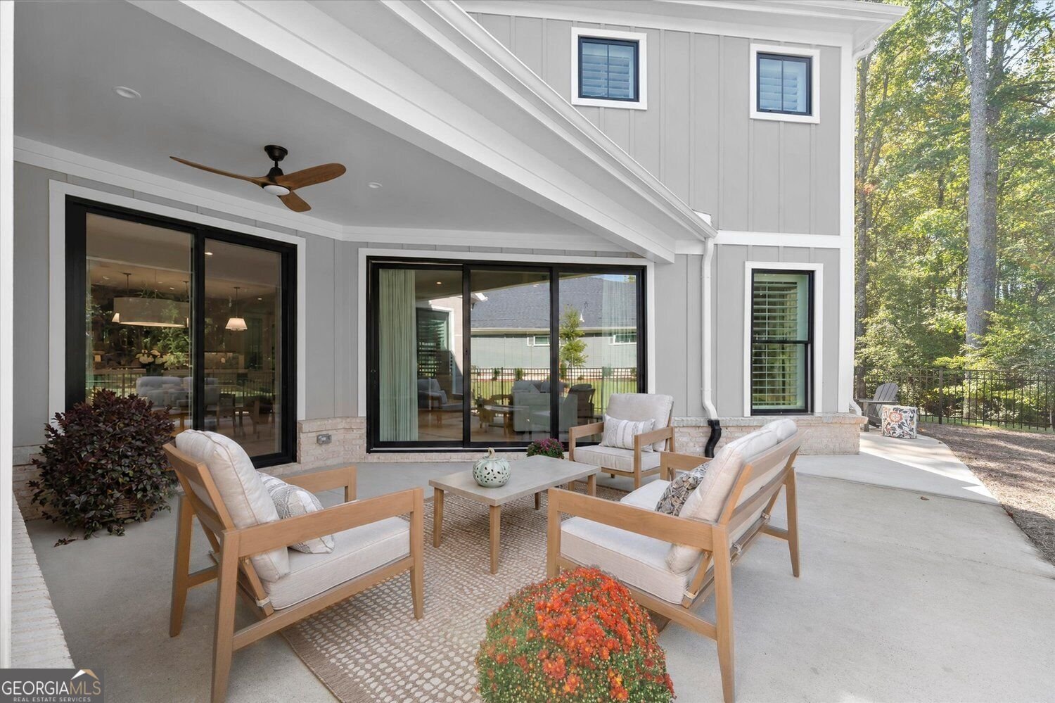 3880 Manor Court Drive Alpharetta - Photo 57