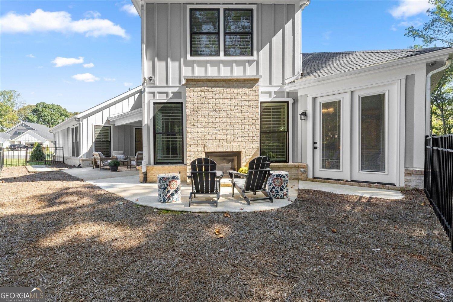 3880 Manor Court Drive Alpharetta - Photo 60