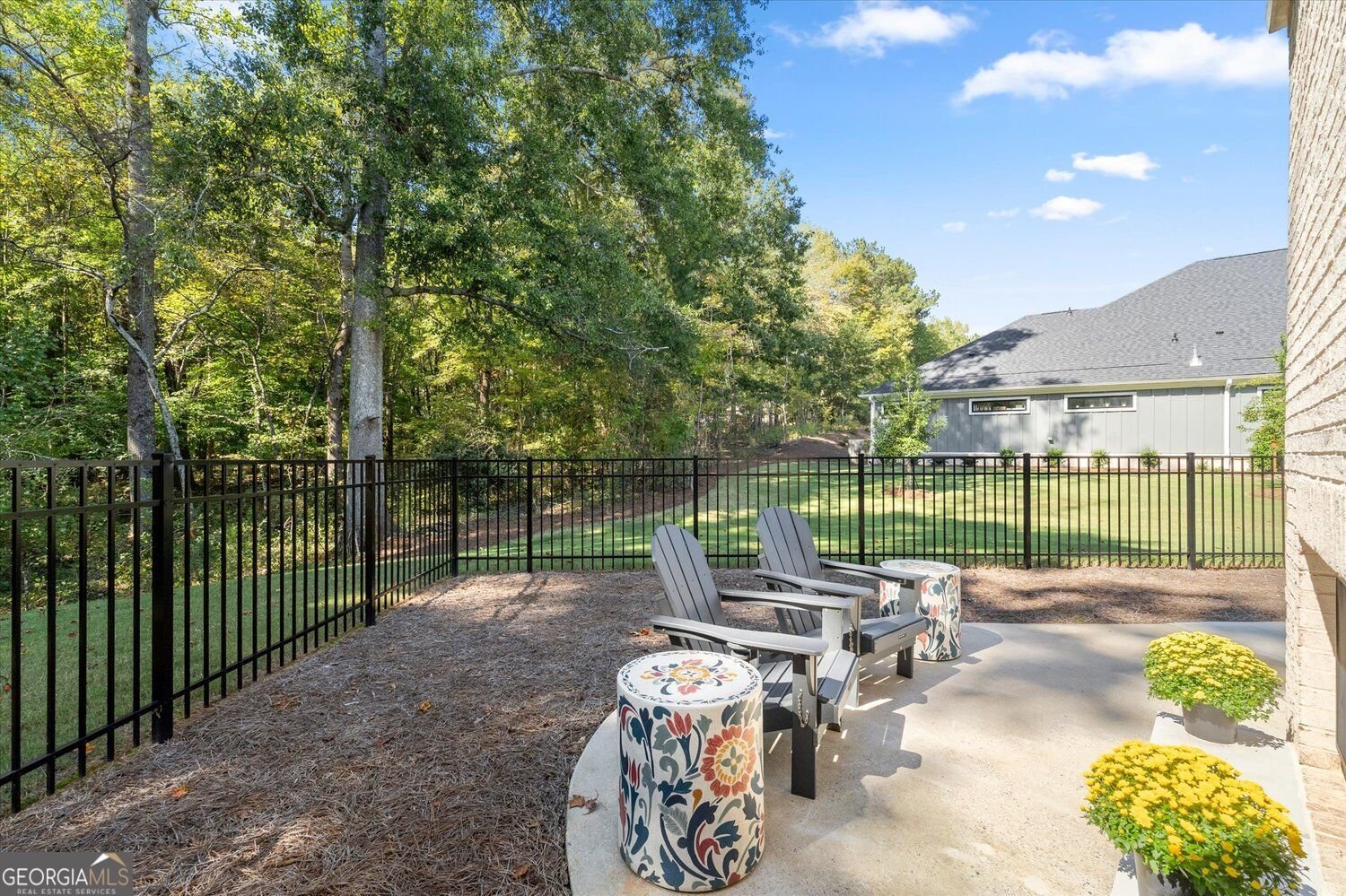 3880 Manor Court Drive Alpharetta - Photo 61
