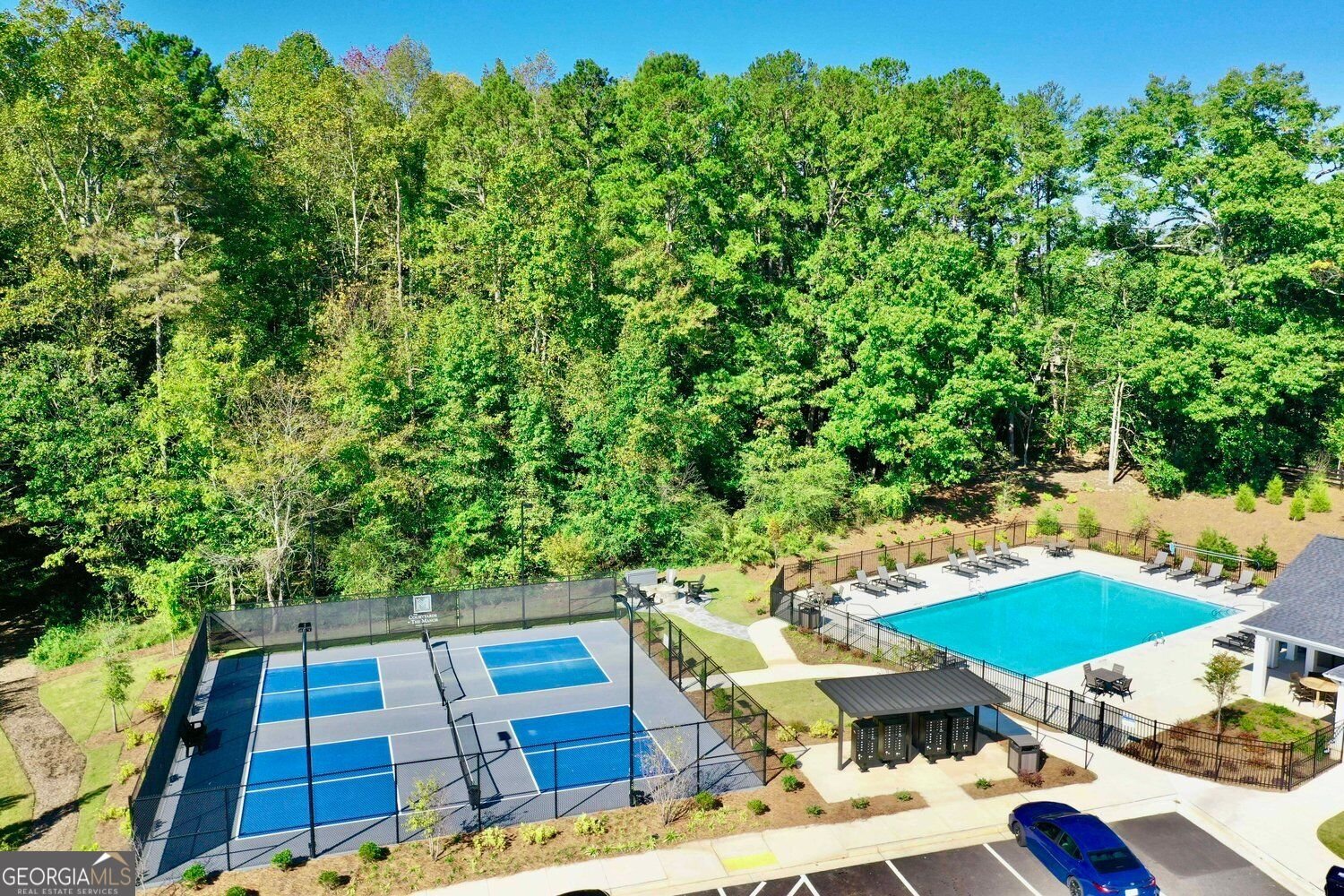3880 Manor Court Drive Alpharetta - Photo 68