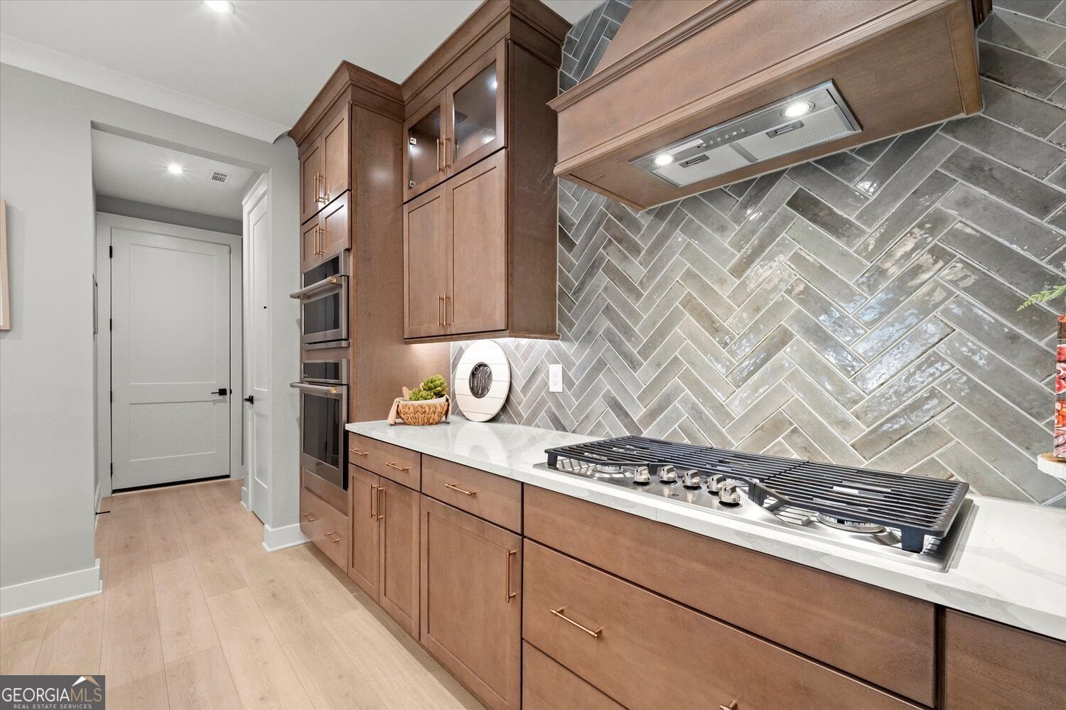 3880 Manor Court Drive Alpharetta - Photo 8