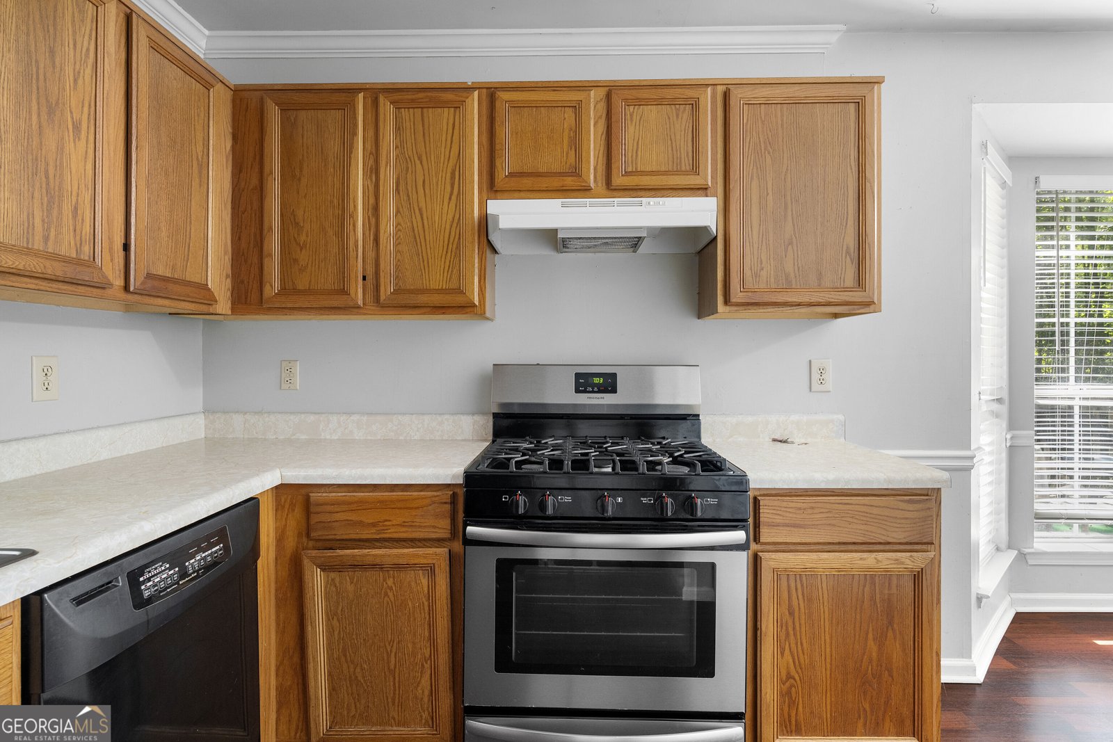 150 Marsha Way Sharpsburg - Photo 10