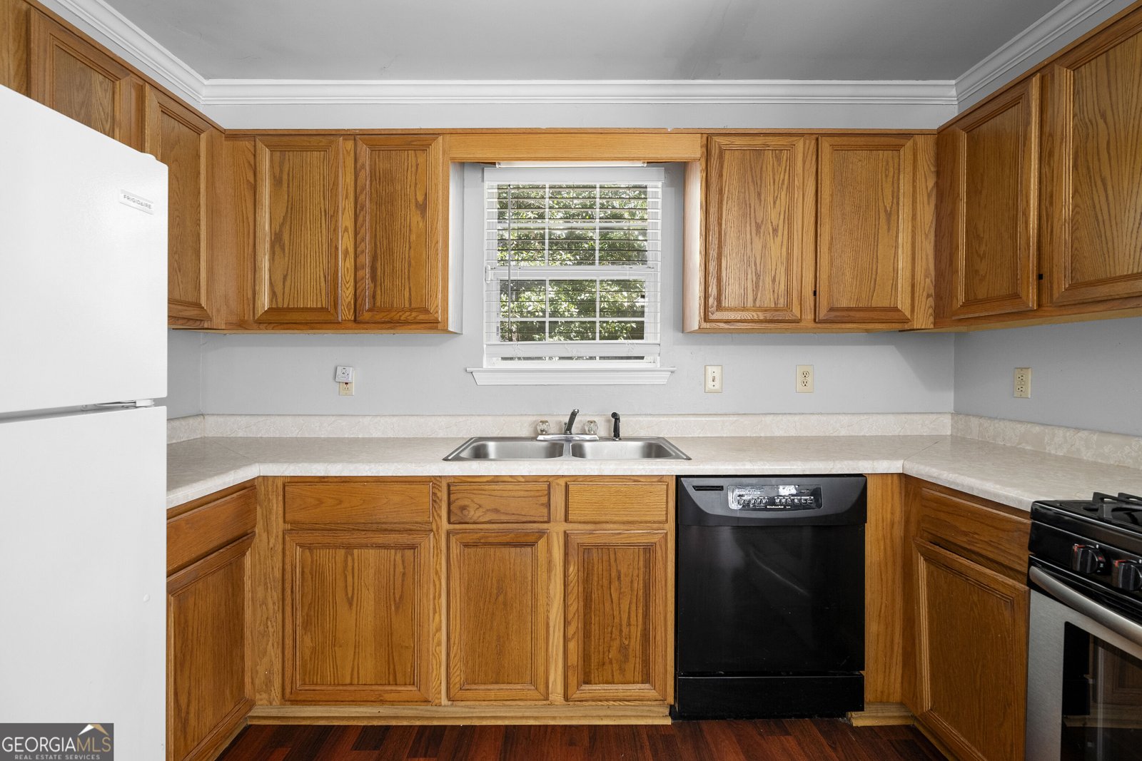 150 Marsha Way Sharpsburg - Photo 11