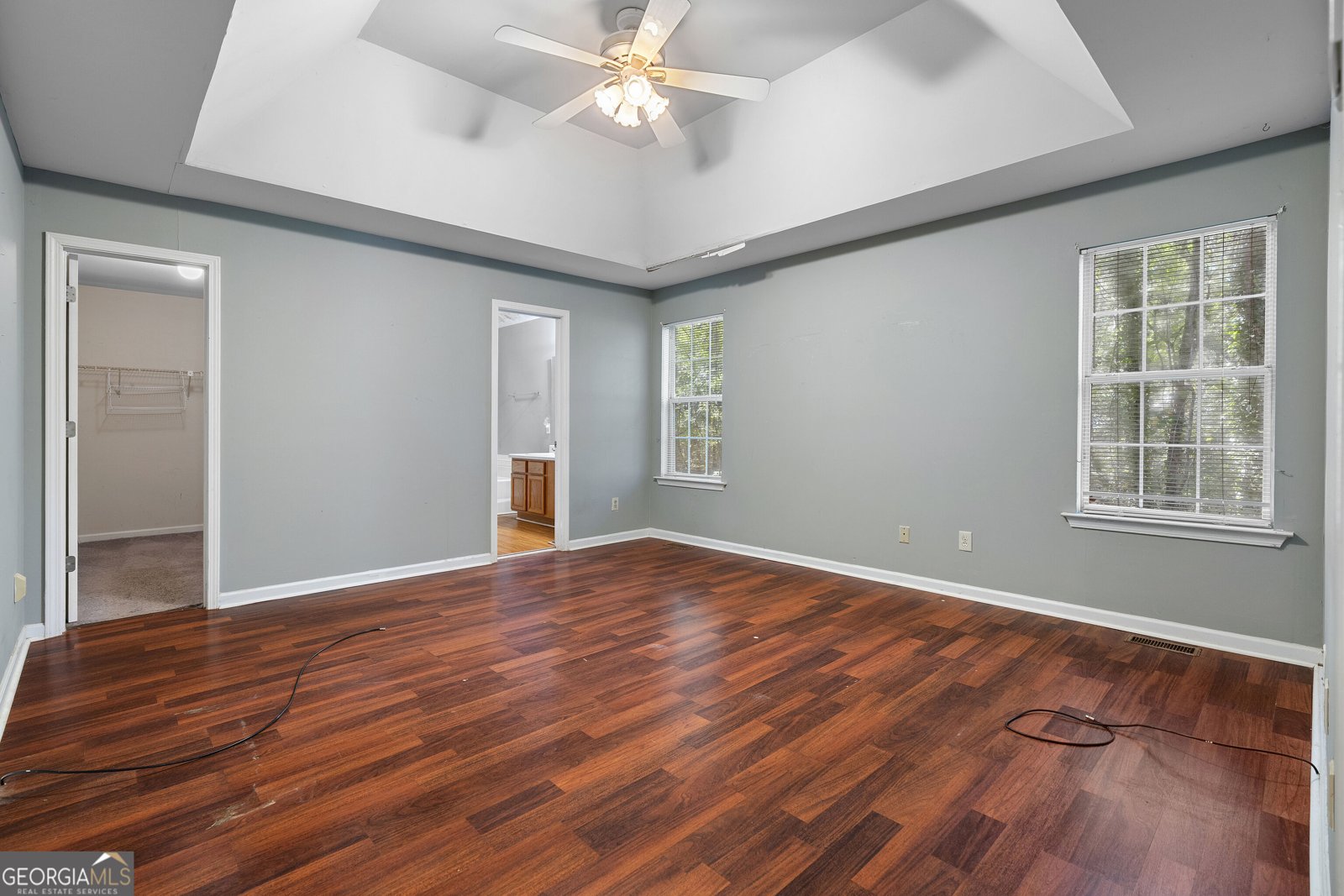 150 Marsha Way Sharpsburg - Photo 12