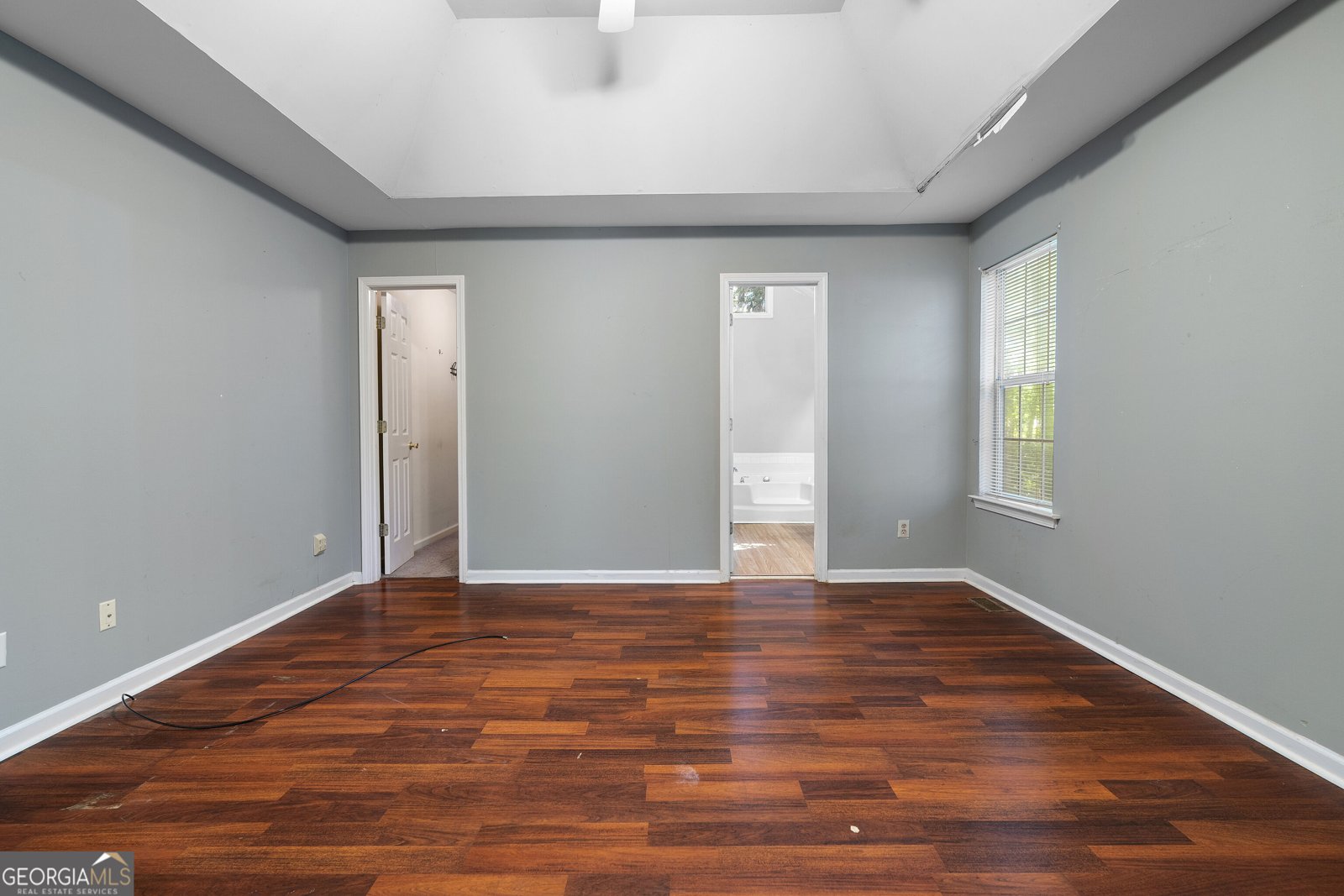 150 Marsha Way Sharpsburg - Photo 13