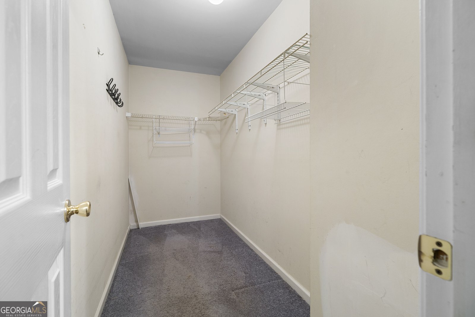 150 Marsha Way Sharpsburg - Photo 14