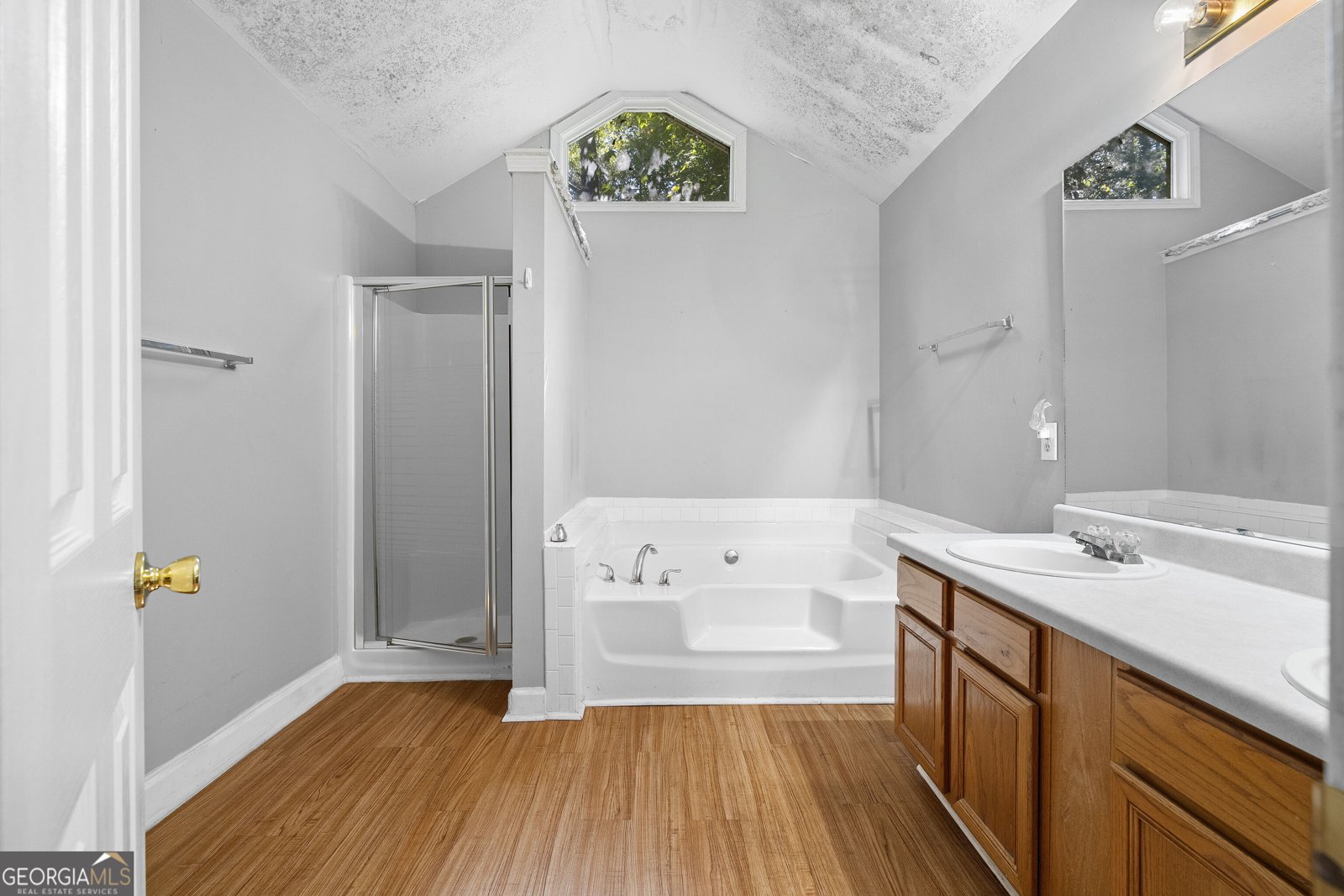 150 Marsha Way Sharpsburg - Photo 15