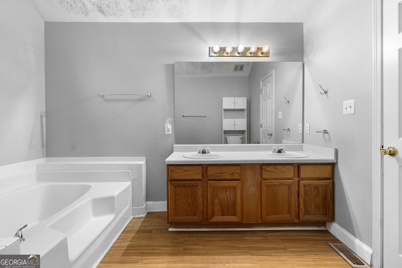 150 Marsha Way Sharpsburg - Photo 16