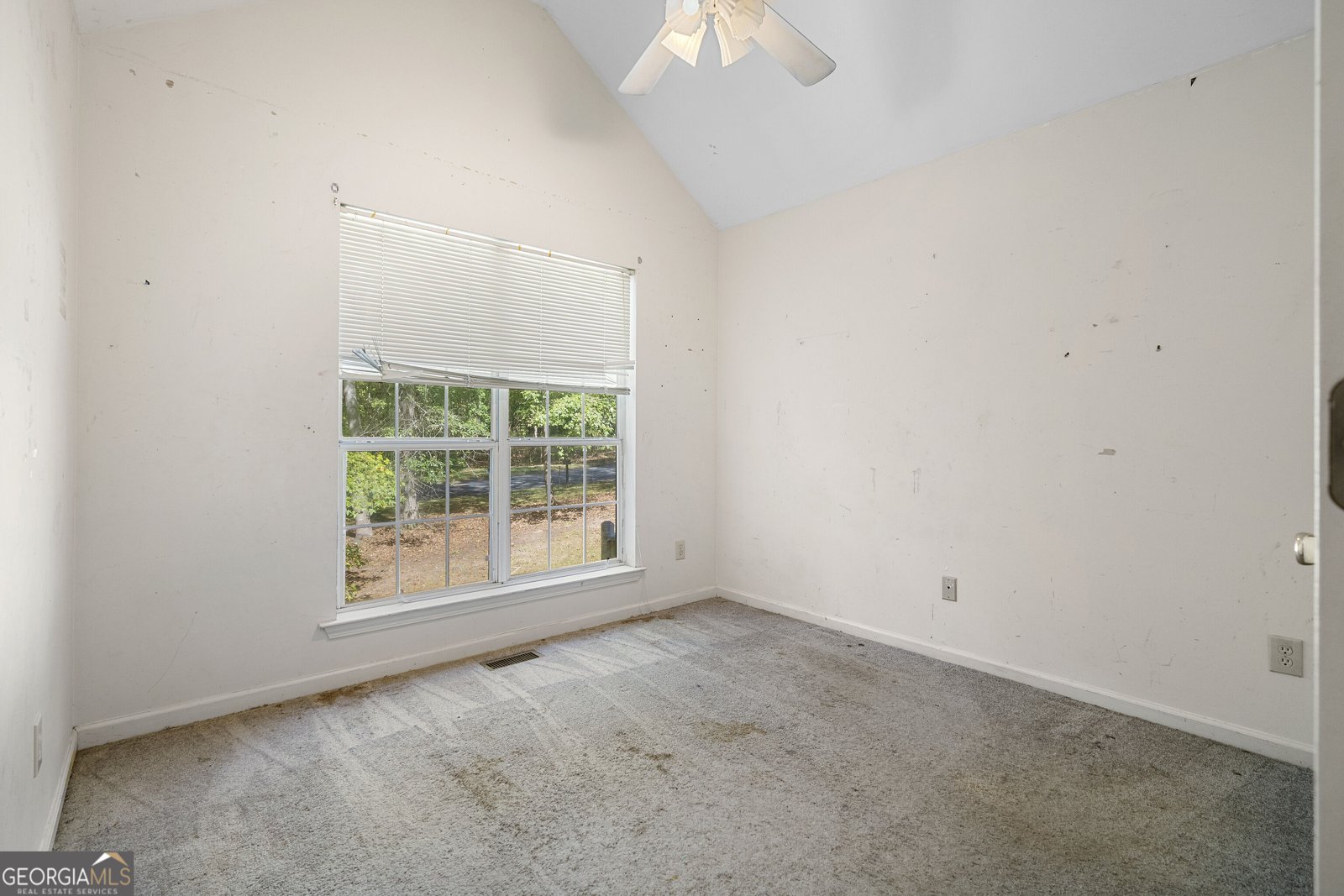 150 Marsha Way Sharpsburg - Photo 17