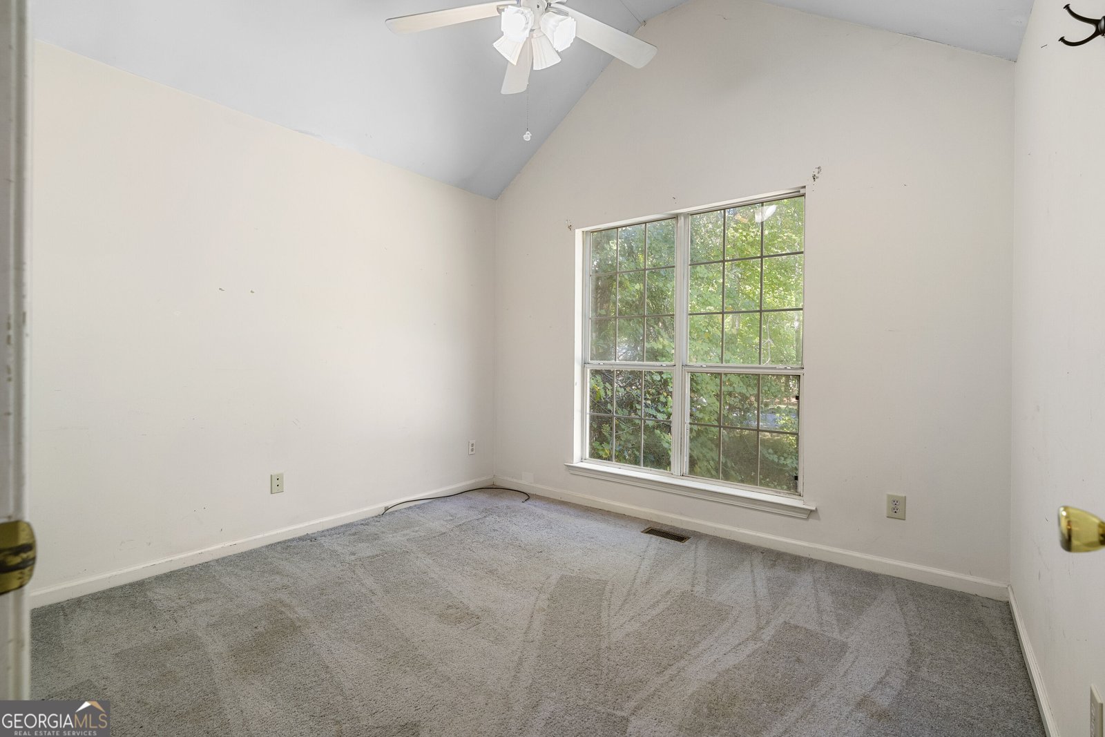 150 Marsha Way Sharpsburg - Photo 18