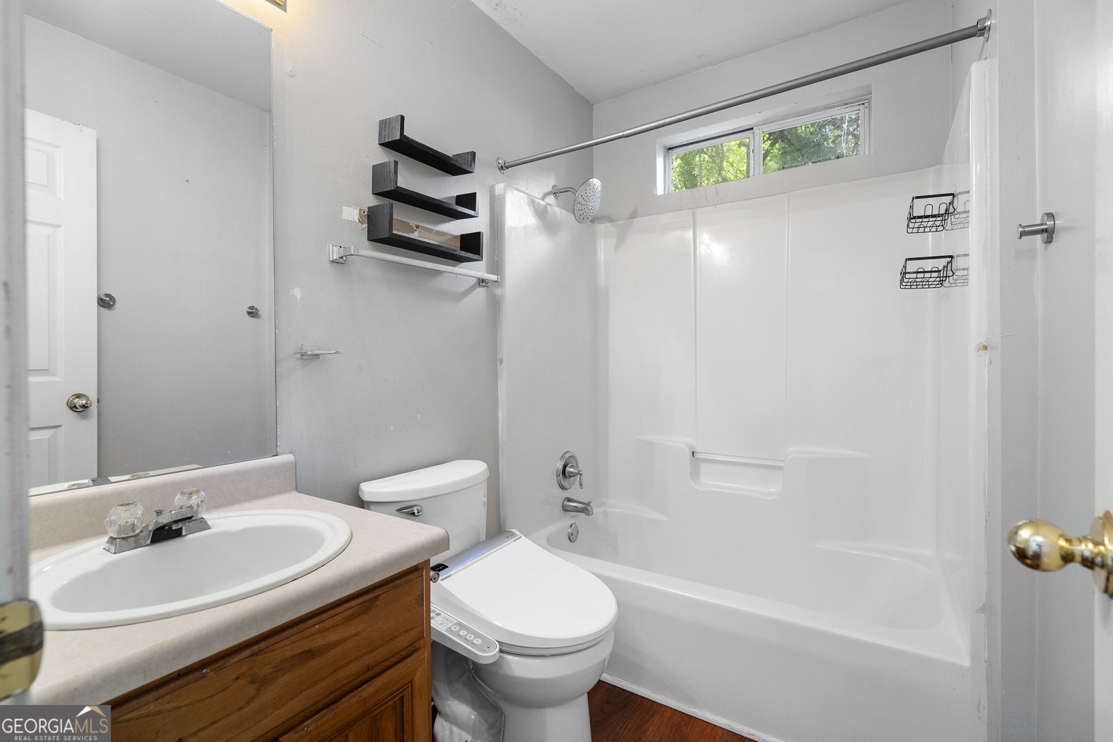 150 Marsha Way Sharpsburg - Photo 19