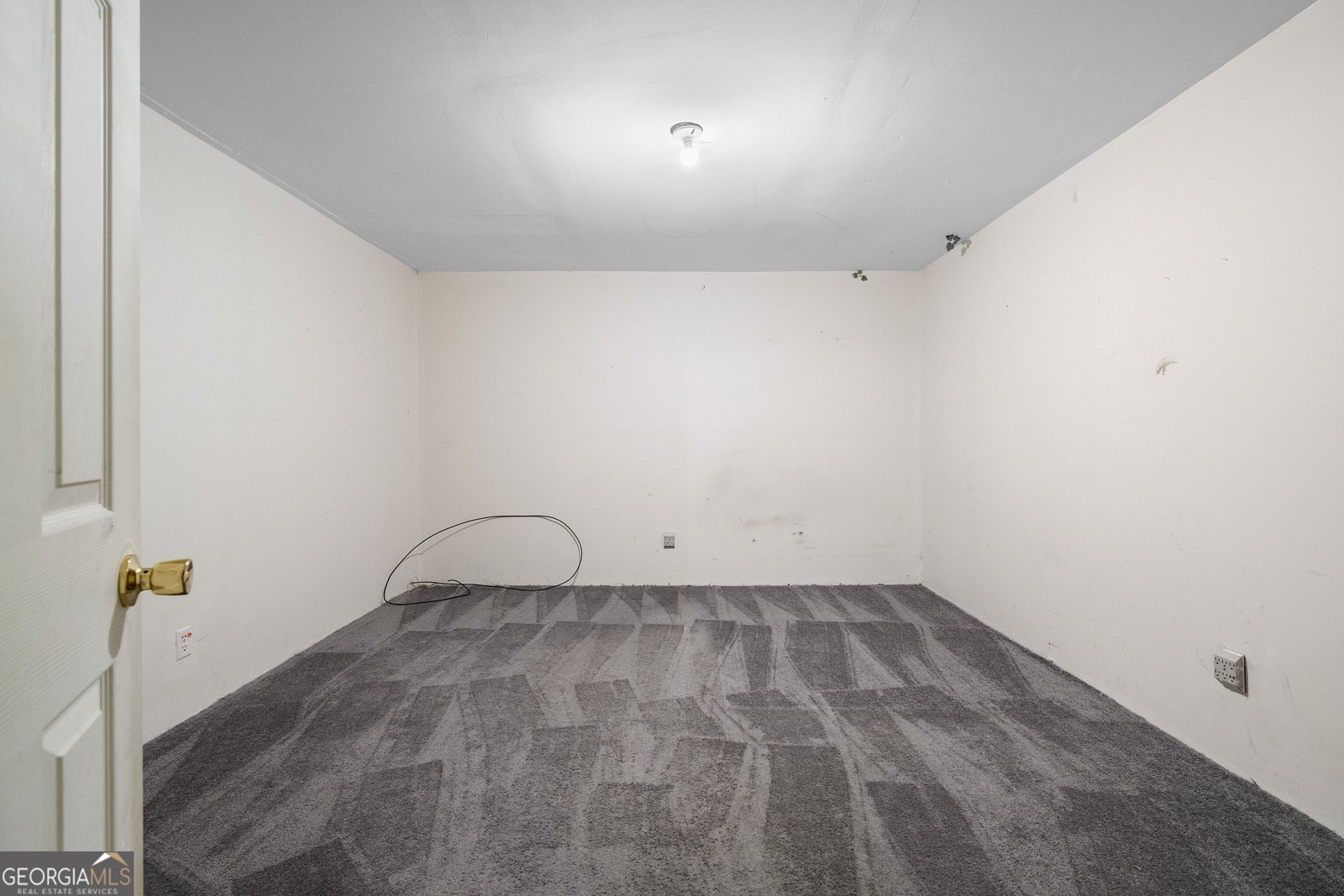 150 Marsha Way Sharpsburg - Photo 20