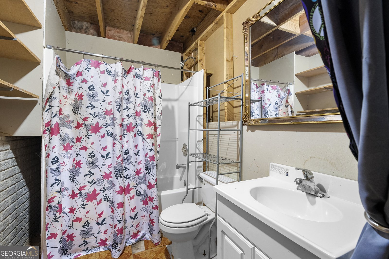 150 Marsha Way Sharpsburg - Photo 21
