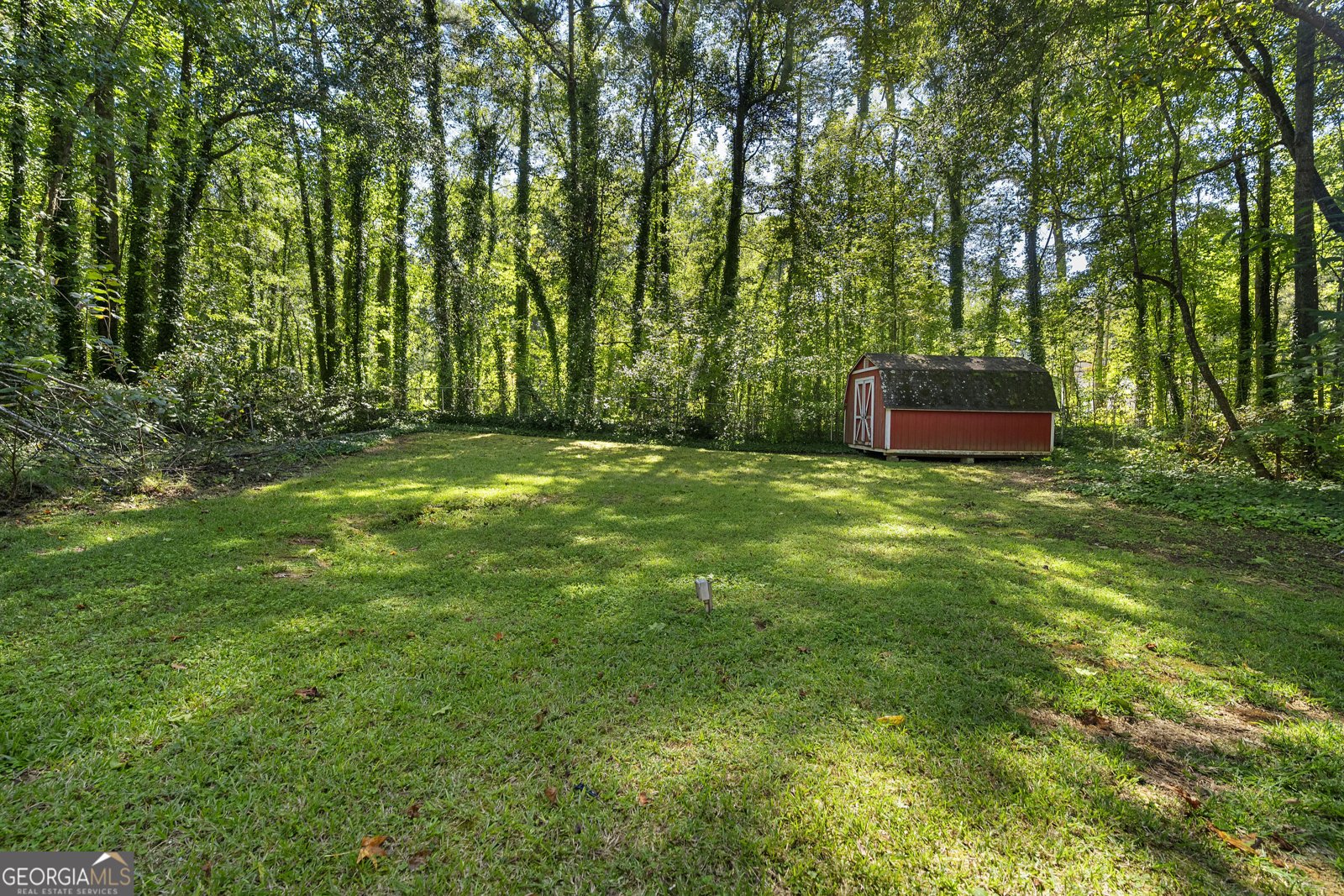 150 Marsha Way Sharpsburg - Photo 25