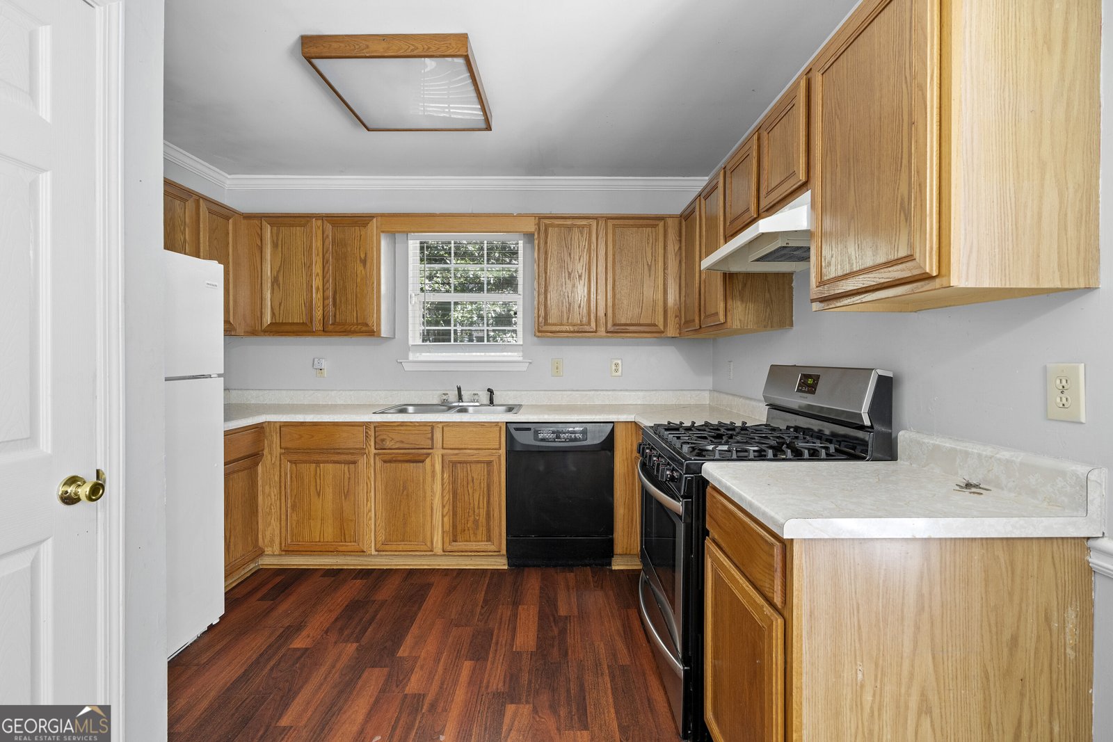 150 Marsha Way Sharpsburg - Photo 8