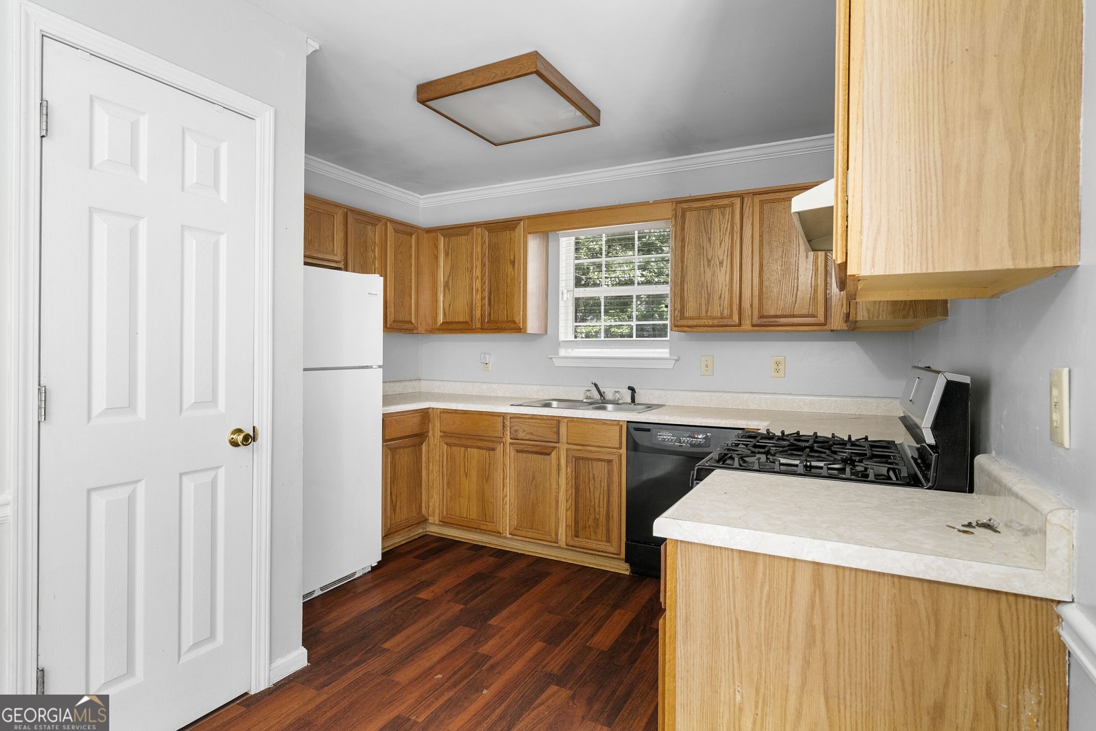 150 Marsha Way Sharpsburg - Photo 9