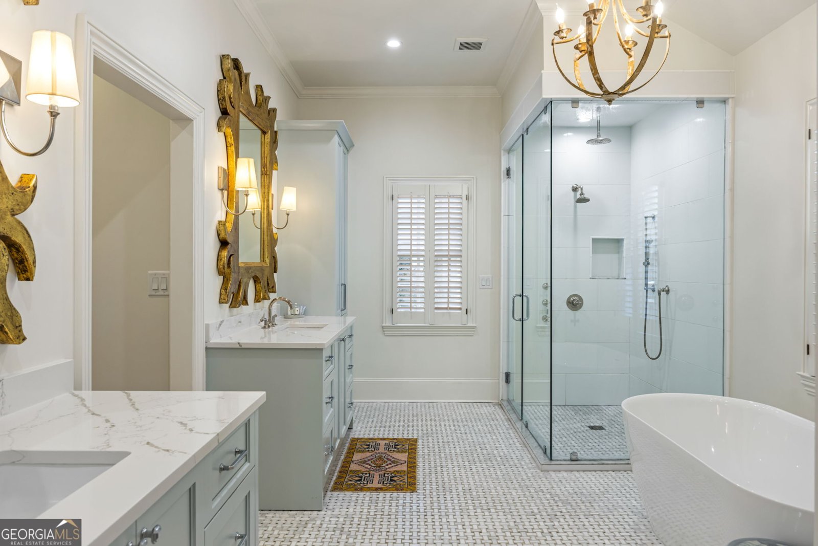 14870 Bluff Road Alpharetta - Photo 10