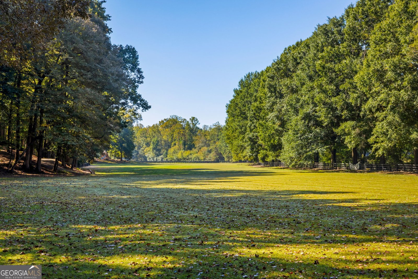 14870 Bluff Road Alpharetta - Photo 11