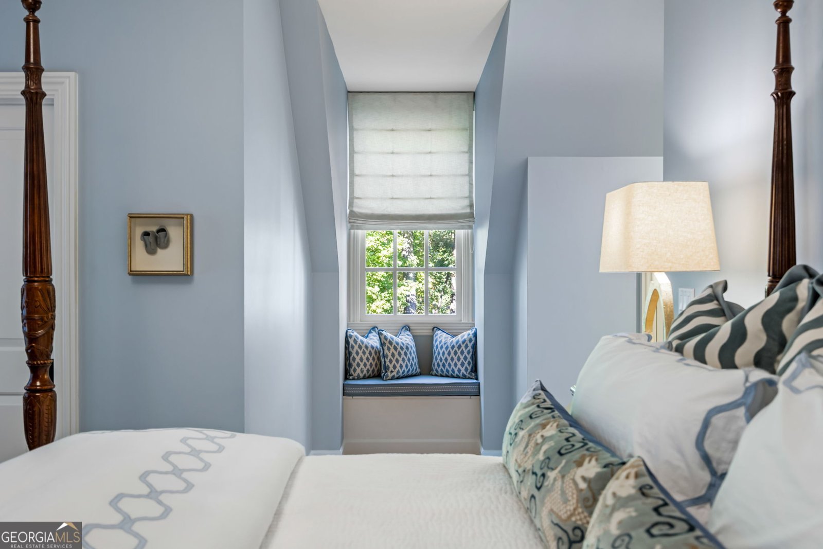 14870 Bluff Road Alpharetta - Photo 12