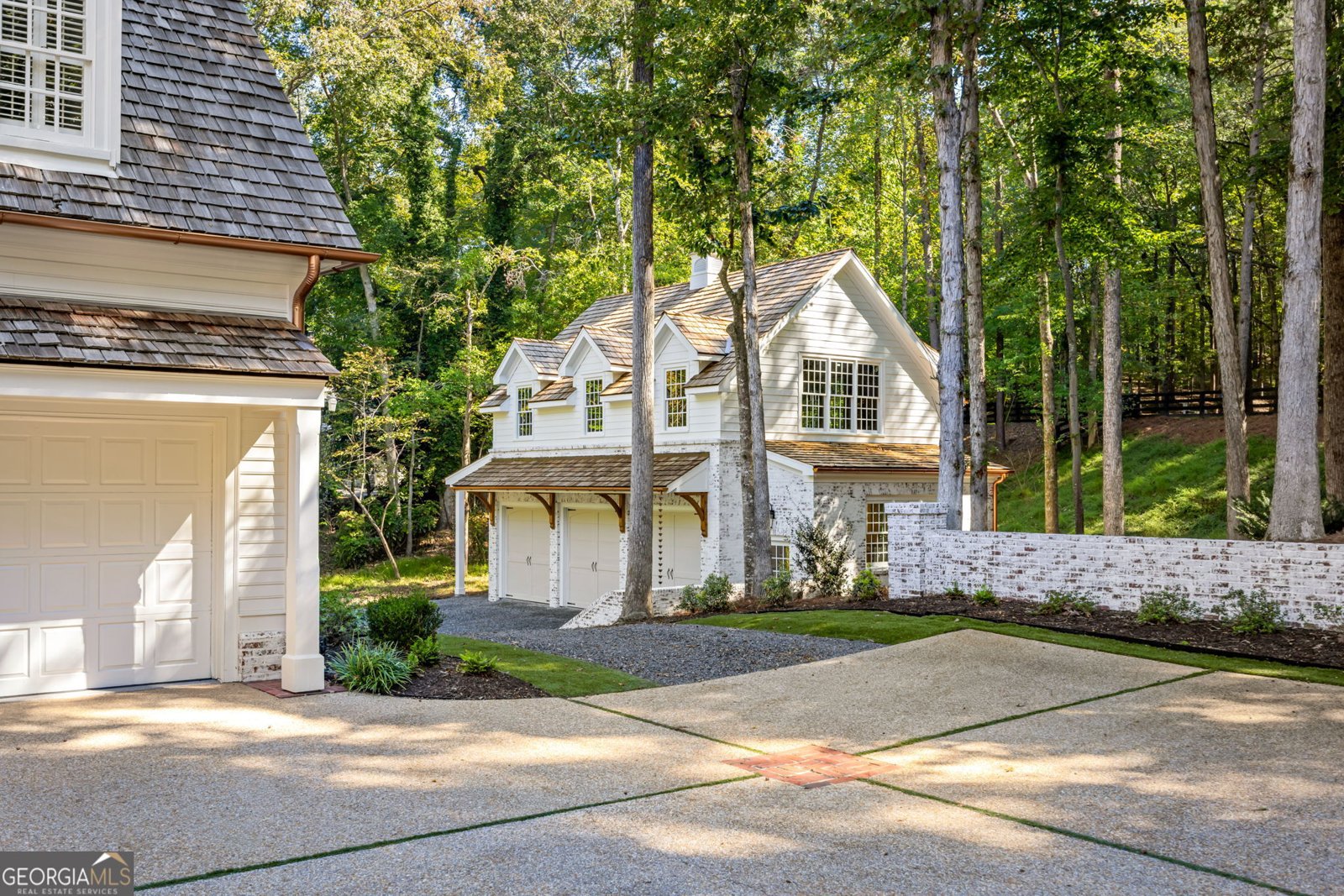 14870 Bluff Road Alpharetta - Photo 13