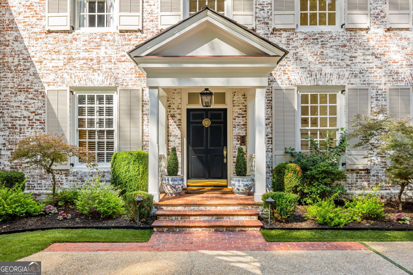 14870 Bluff Road Alpharetta - Photo 15