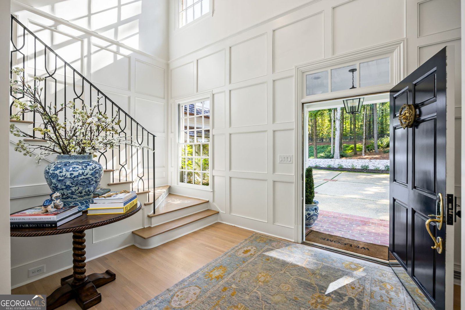 14870 Bluff Road Alpharetta - Photo 16
