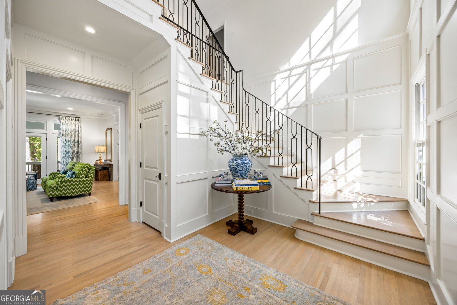 14870 Bluff Road Alpharetta - Photo 17