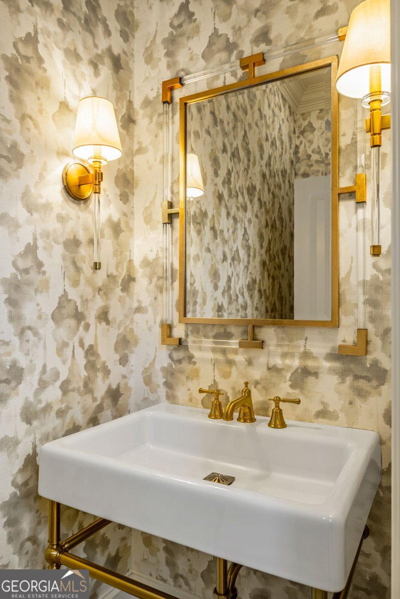 14870 Bluff Road Alpharetta - Photo 18