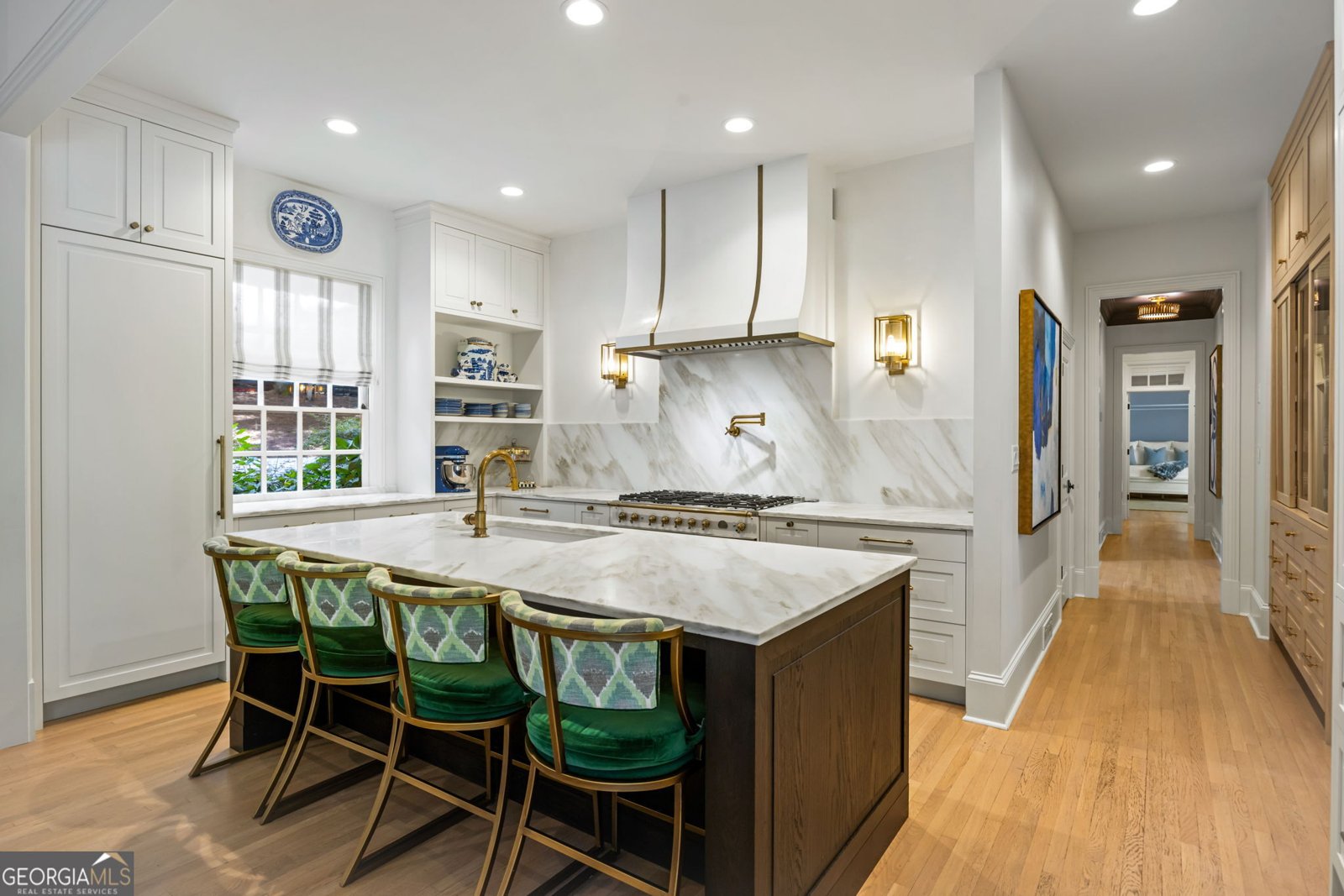 14870 Bluff Road Alpharetta - Photo 20